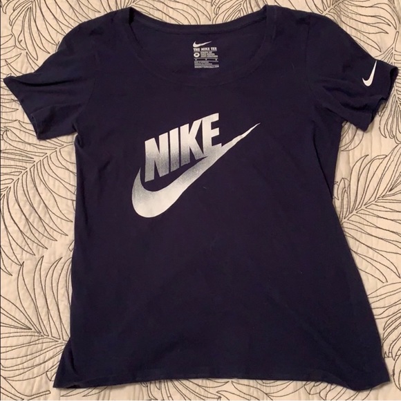 Nike Tops - Nike Bundle